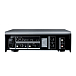 ЦАП Soulution 560 D/A-Converter Silver - рис.1