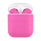 Apple AirPods 2 Flirt Matte