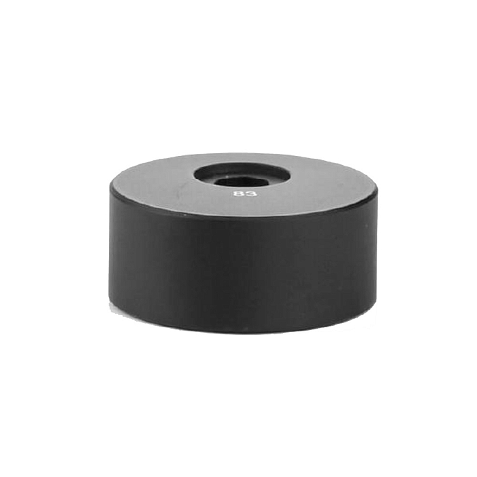 Противовес Pro-Ject Counterweight-83 - рис.0
