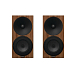 Полочная акустика Amphion Argon0 Walnut - рис.0 Полочная акустика Amphion Argon0 Walnut - рис.0