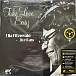 Виниловая пластинка Ella Fitzgerald - Joe Pass – Take Love Easy - LP - рис.0