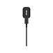 Мышь Sony INZONE Mouse-A MSE-G500 Black - рис.5