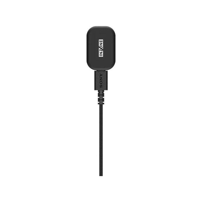 Мышь Sony INZONE Mouse-A MSE-G500 Black - рис.5
