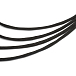 Кабель Dr.Head RLS-6 Sennheiser HD800 - рис.4