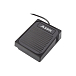 Синтезатор Alesis Concert - рис.2