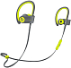Беспроводные наушники Beats Powerbeats 2 Wireless Yellow - рис.1