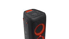 Портативная колонка JBL Partybox 310