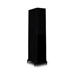 Напольная акустика Wharfedale Diamond 12.3 Black Oak