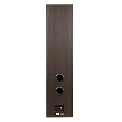 Напольная акустика Premiera ES-631 Mocca Wood