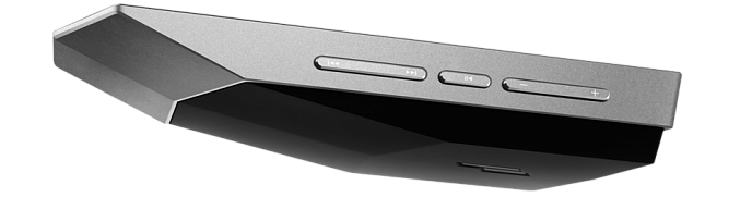 Плеер COWON Plenue V Frozen Silver - рис.1