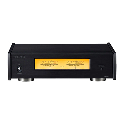 Усилитель мощности TEAC AP-507 Black