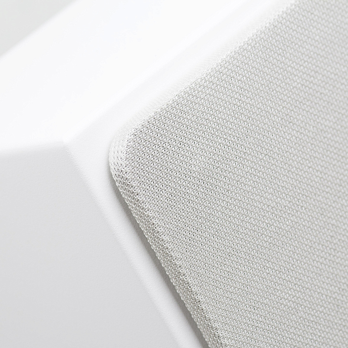 Настенная акустика Radiotehnika Vita 2.02 White Ash - рис.8