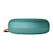 Портативная колонка Bang & Olufsen Beosound A1 3rd Gen Eucalyptus Green - рис.1