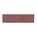 Саундбар CANVAS SOLO 65 Burnt Umber - рис.0