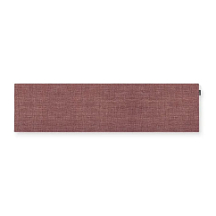 Саундбар CANVAS SOLO 65 Burnt Umber