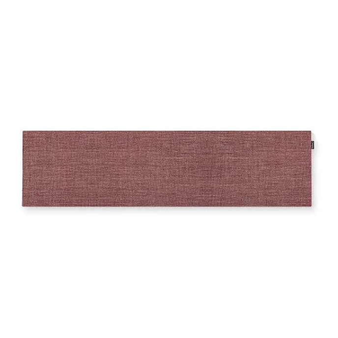 Саундбар CANVAS SOLO 65 Burnt Umber - рис.0