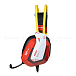 Игровая гарнитура Dareu EH732 Red - рис.0 Игровая гарнитура Dareu EH732 Red - рис.0