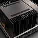 Усилитель мощности Mcintosh MC830 - рис.6