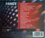 - рис.1 CD-диск Fancy - 30 Years. The New Best Of Fancy - рис.1