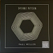 Виниловая пластинка Paul Weller - Saturns Pattern - рис.1