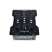 Микшерный пульт Allen & Heath XONE:23 black - рис.0