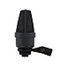Микрофон студийный Neumann TLM 103MT black - рис.5