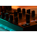 - рис.5 DJ-контроллер Native Instruments Traktor Kontrol Z1 MK2 - рис.5