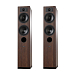 Напольная акустика Indiana Line Tesi 5 Wood - рис.0