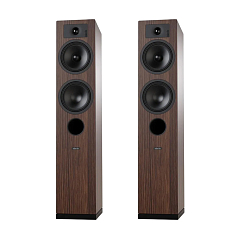 Напольная акустика Indiana Line Tesi 5 Wood