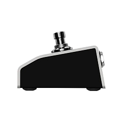 Студийное оборудование Hotone Ampero Switch+ Silver
