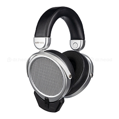 Беспроводные наушники HIFIMAN Deva Pro Wireless