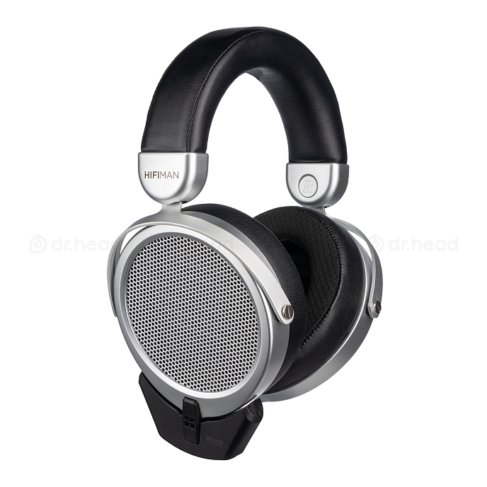 Беспроводные наушники HIFIMAN Deva Pro Wireless - рис.1