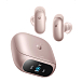 Беспроводные наушники Anker Soundcore Liberty 5 Pro Pink - рис.0