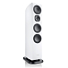 Напольная акустика Canton Vento 91 White Semigloss - рис.1