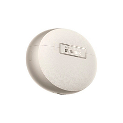 Беспроводные наушники OnePlus Buds Pro 3 Lunar Radiance