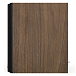 Полочная акустика Klipsch The Fives II Walnut - рис.8