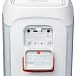 Беспроводная акустика JBL PartyBox Club 120 White - рис.7