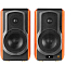 Edifier S1000W Brown