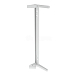 Крепление PSI Audio Optional Mounting Feet For AVAA C214 White - рис.1