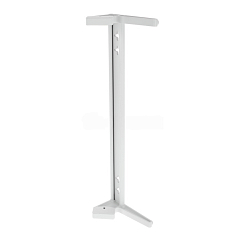 Крепление PSI Audio Optional Mounting Feet For AVAA C214 White