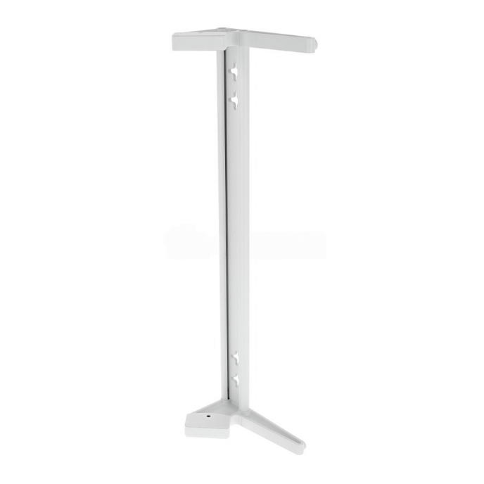 Крепление PSI Audio Optional Mounting Feet For AVAA C214 White - рис.1