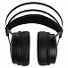 Наушники полноразмерные Axelvox AX82 Black - рис.1 Наушники полноразмерные Axelvox AX82 Black - рис.1