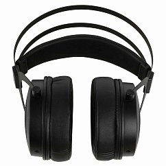 Наушники полноразмерные Axelvox AX82 Black