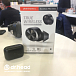 Наушники Plantronics BackBeat PRO 5100 Black - рис.7