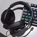 Игровая гарнитура JBL Quantum 200 - рис.11