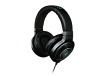 Игровая гарнитура Razer Kraken 7.1 Chroma, USB - рис.1