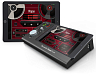 Аудиоинтерфейс FOCUSRITE iTrack Dock - рис.2