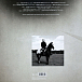 Пластинка Paul McCartney - McCartney III Imagined 2LP - рис.1