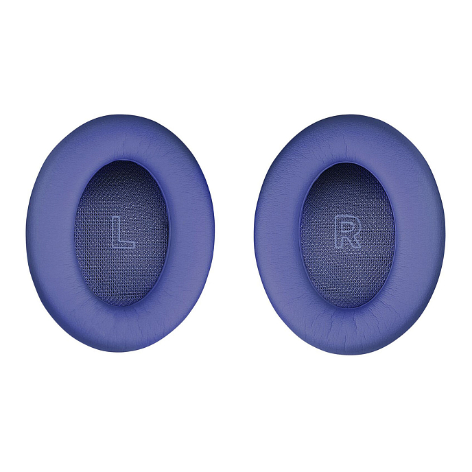 Беспроводные наушники Bose QuietComfort Ultra Headphones 2nd Gen Midnight Violet - рис.7