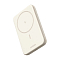Ugreen PB561 (25208) Magnetic Wireless Power Bank White